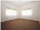 306 Diggings Road, Glastonbury QLD 4570
