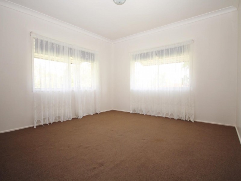 306 Diggings Road, Glastonbury QLD 4570