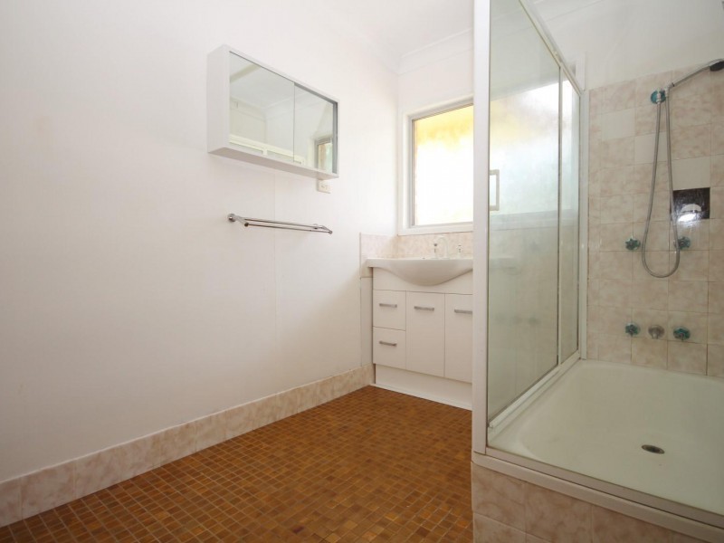 306 Diggings Road, Glastonbury QLD 4570