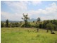 306 Diggings Road, Glastonbury QLD 4570