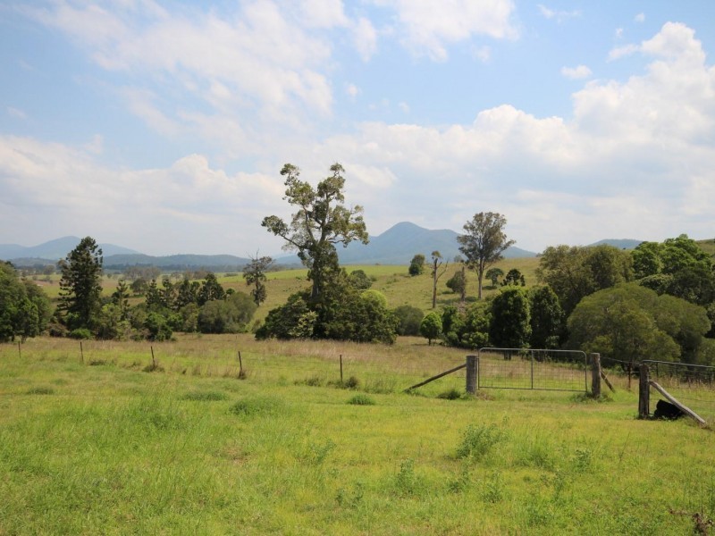 306 Diggings Road, Glastonbury QLD 4570