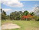 306 Diggings Road, Glastonbury QLD 4570