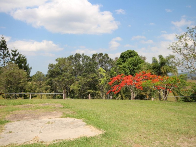 306 Diggings Road, Glastonbury QLD 4570