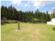 306 Diggings Road, Glastonbury QLD 4570