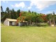 306 Diggings Road, Glastonbury QLD 4570
