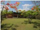 306 Diggings Road, Glastonbury QLD 4570