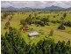 306 Diggings Road, Glastonbury QLD 4570