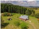 306 Diggings Road, Glastonbury QLD 4570