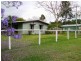 Gootchie QLD 4650