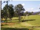 Gootchie QLD 4650