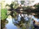 Gootchie QLD 4650