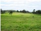 Gootchie QLD 4650