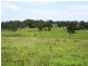 Gootchie QLD 4650