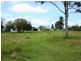 Gootchie QLD 4650