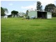 Gootchie QLD 4650