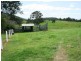 Gootchie QLD 4650
