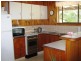 Gootchie QLD 4650