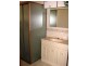Gootchie QLD 4650