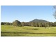 Gootchie QLD 4650