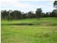 Gootchie QLD 4650