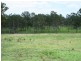 Gootchie QLD 4650