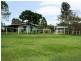 Gootchie QLD 4650