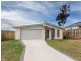 5 Iris Court, Southside QLD 4570