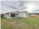 5 Iris Court, Southside QLD 4570