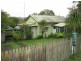 5 Blake Street, Gympie QLD 4570