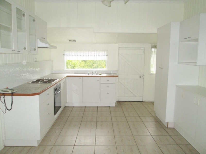5 Blake Street, Gympie QLD 4570