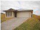4 Waratah Place, Southside QLD 4570