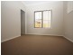 4 Waratah Place, Southside QLD 4570