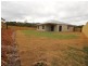 4 Waratah Place, Southside QLD 4570