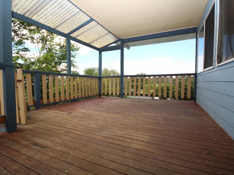 87 Crescent Road, Gympie QLD 4570