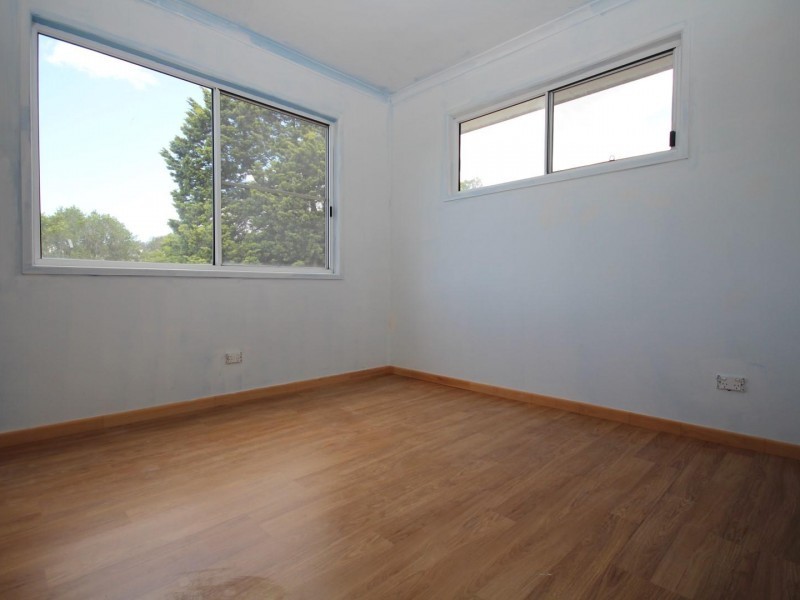 87 Crescent Road, Gympie QLD 4570