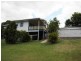 87 Crescent Road, Gympie QLD 4570