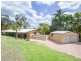310 North Deep Creek Road, North Deep Creek QLD 4570