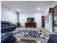 310 North Deep Creek Road, North Deep Creek QLD 4570