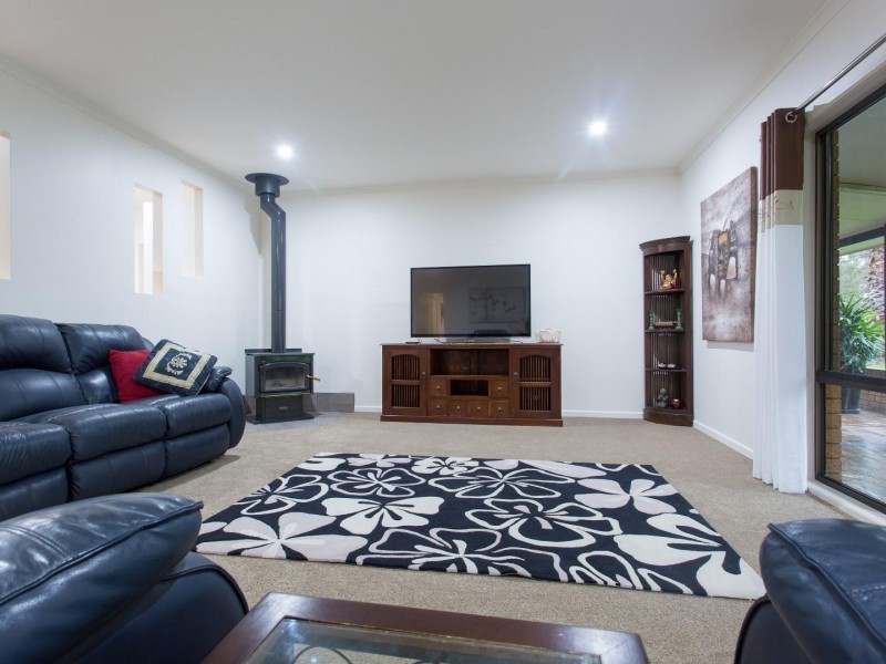 310 North Deep Creek Road, North Deep Creek QLD 4570