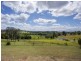 310 North Deep Creek Road, North Deep Creek QLD 4570