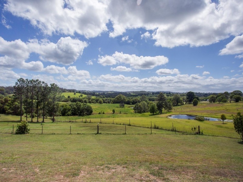 310 North Deep Creek Road, North Deep Creek QLD 4570