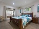 310 North Deep Creek Road, North Deep Creek QLD 4570