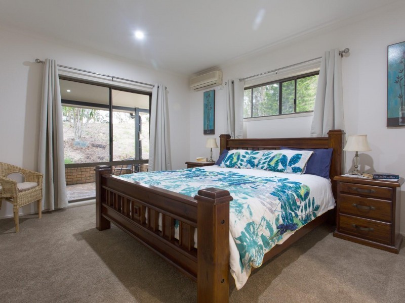 310 North Deep Creek Road, North Deep Creek QLD 4570