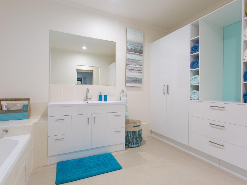 310 North Deep Creek Road, North Deep Creek QLD 4570