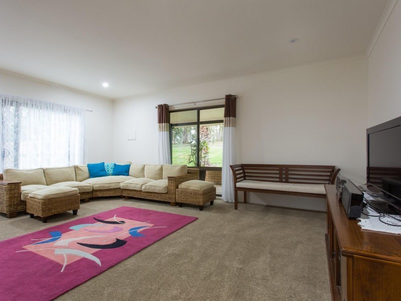 310 North Deep Creek Road, North Deep Creek QLD 4570