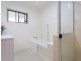 310 North Deep Creek Road, North Deep Creek QLD 4570