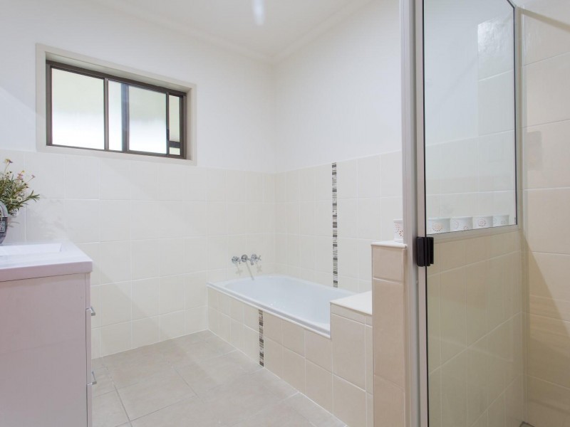 310 North Deep Creek Road, North Deep Creek QLD 4570