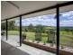 310 North Deep Creek Road, North Deep Creek QLD 4570