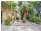 310 North Deep Creek Road, North Deep Creek QLD 4570