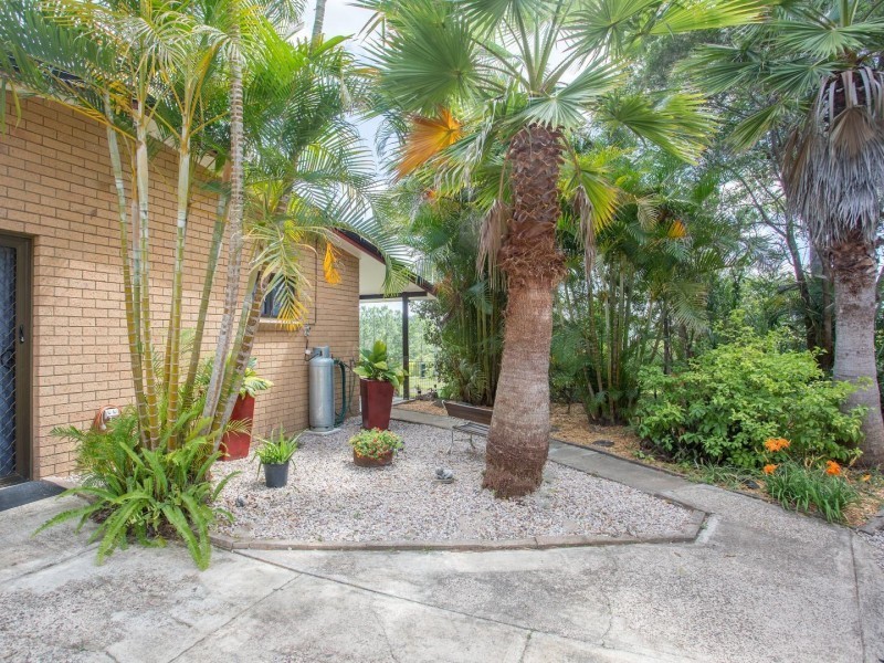 310 North Deep Creek Road, North Deep Creek QLD 4570